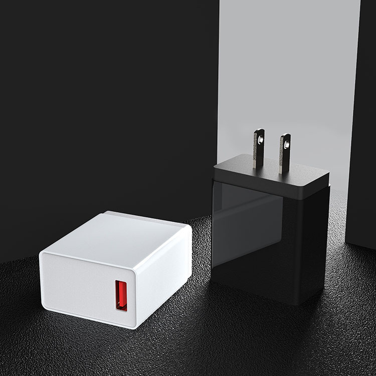 欧洲首个5G SA网络